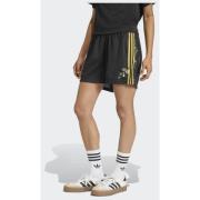 Adidas Originals ADIDAS ORIGINALS X LIBERTY LONDON FIREBIRD SHORTS