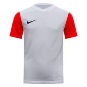 Nike Dri-FIT Tiempo Premier 2 Big K WHITE/BRIGHT CRIMSON/BLACK