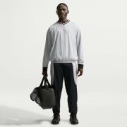 Chelsea Drakt Dri-FIT Academy Shell SE - Grå/Blå/Oransje/Hvit