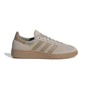 adidas Originals Spezial IN - Beige/Papp/Brun Barn