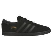 Adidas Originals Stadt Shoes