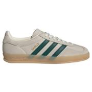 Adidas Originals GAZELLE INDOOR SHOES