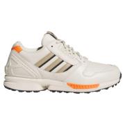 Adidas ZX 8000 SPIKELESS GOLF SHOES