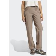 Adidas Terrex Xperior CLIMA365 Pants