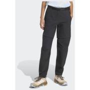 Adidas Terrex Xperior Utilitas CLIMA365 Zip-off Pants