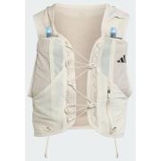 Adidas Terrex Xperior Trail Running Vest 5l