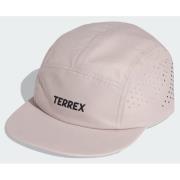 Adidas Terrex Xperior CLIMACOOL Cap