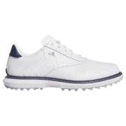 Adidas MC70 SPIKELESS GOLF SHOES