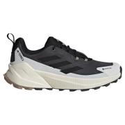 Adidas Terrex Trailmaker 2 GORE-TEX Hiking Shoes