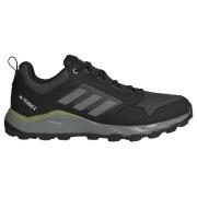 Adidas Tracerocker 2.0 Trail Running Shoes