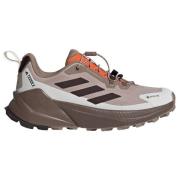Adidas Terrex Trailmaker 2 GORE-TEX Speed Lace Hiking Shoes