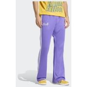 Adidas Bob Marley Originals Track Pants