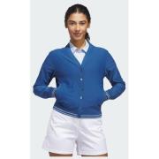 Adidas ULTIMATE365 TOUR CARDIGAN