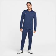 Nike Tracksuit Dri-FIT Academy 25 - Navy/Hvit