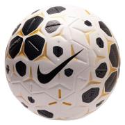 Nike Fotball Academy Elite - Hvit/Svart