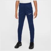 Nike Treningsbukser Dri-FIT Academy 25 KPZ - Navy/Hvit Barn