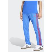 Adidas Originals CLASSIC TRACK PANTS