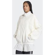 Adidas Originals SANTIAGO WOVEN TRACK TOP