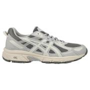 Asics Sneaker GEL-VENTURE 6 - Grå/Beige