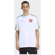 Adidas Originals JERSEY ROSES