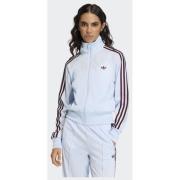 Adidas Originals FIREBIRD CLASSIC TRACK TOP