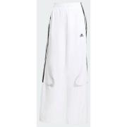 Adidas Originals Teamgeist Adicolor Oversized Track Pants