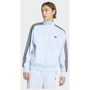 Adidas Originals FIREBIRD TRACK TOP