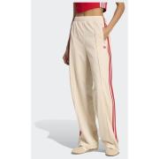 Adidas Originals FIREBIRD LOOSE TRACK PANTS