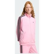 Adidas Originals FIREBIRD LOOSE TRACK TOP