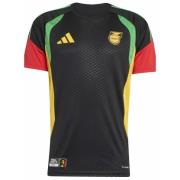 Adidas Jamaica 26 x Bob Marley Tiro Training Jersey