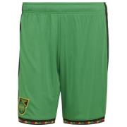 Adidas Jamaica 26 x Bob Marley Home Shorts