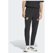 Adidas Jamaica x Bob Marley Tiro Travel Pants