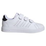 Adidas Advantage Base 2.0 Shoes Kids
