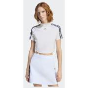 Adidas Originals TEAMGEIST BABY TEE