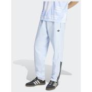 Adidas Originals HALF STRIPES TRACK PANTS
