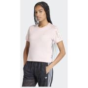 Adidas Originals LACE CALI TEE