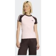 Adidas Originals SST TEE