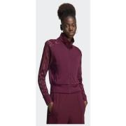 Adidas Originals FIREBIRD LACE TRACKTOP