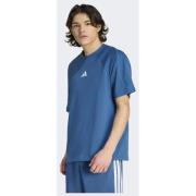 Adidas Stadium Tee