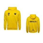 Norrtulls SK Hood 2026