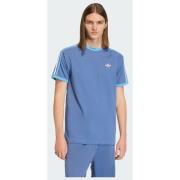 Adidas Originals 3-STRIPES TEE