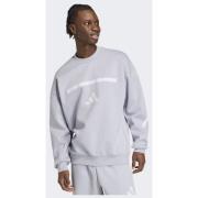 Adidas New adidas Z.N.E. Sweatshirt