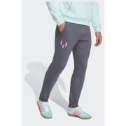 Adidas Messi Pants