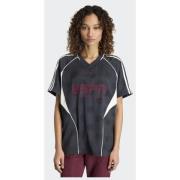 Adidas Originals STREET JERSEY SS