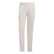 Bayern München Track Pants OG - Wonder Alumina/Hvit/Oransje