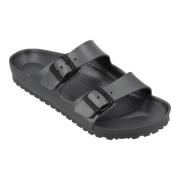 Birkenstock Sandal Arizona EVA - Antrasitt