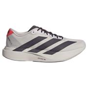 Adidas Adizero EVO SL AUDI Shoes