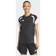 Adidas Tiro 26 Competition Training Jersey