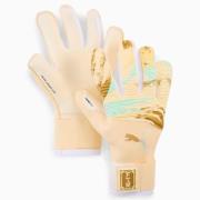 PUMA Keeperhansker Future Pro Chinese New Year - Krem/Mint/grønn LIMIT...