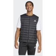 Adidas Helionic Light Vest